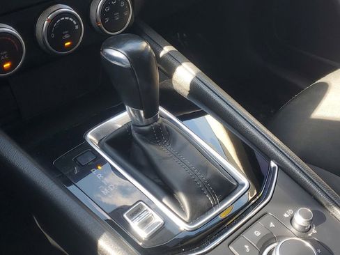 Used 2023 MAZDA CX-5 AWD 2.5 S image 28