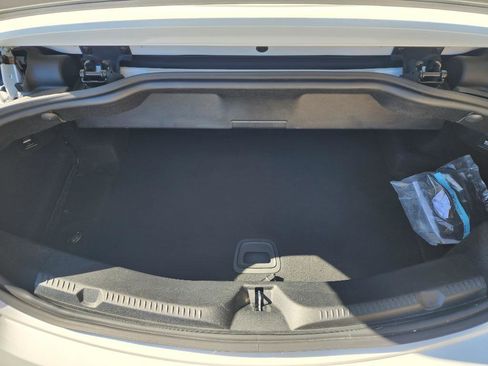 Used 2022 Mercedes-Benz E 450 E450 image 5