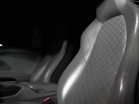 Used 2017 Audi R8 V10 AWD/4WD image 28