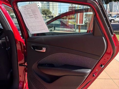 Used 2013 Dodge Dart SXT w/ SXT Special Edition Group image 32