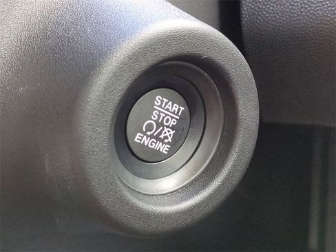 New 2025 RAM ProMaster 1500 w/ Convenience Group image 30