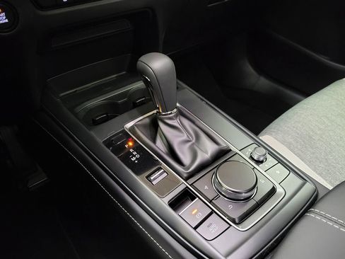 New 2026 MAZDA CX-30 Aire Edition AWD/4WD image 11