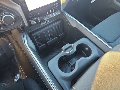 New 2026 RAM 1500 Big Horn image 24