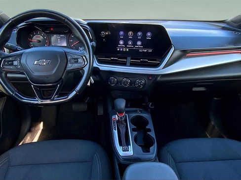 Used 2020 Subaru Forester Limited w/ Popular Package #3 image 15