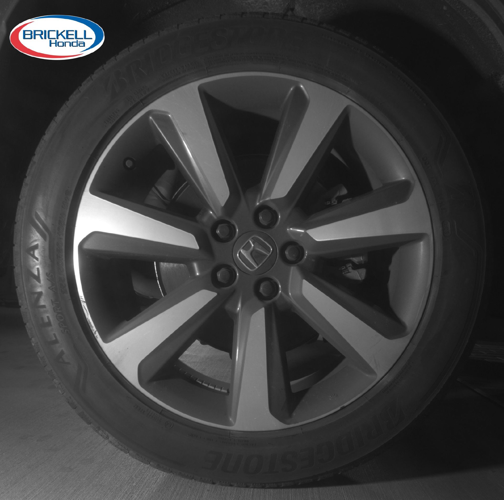 Used 2024 Honda Pilot Elite image 10