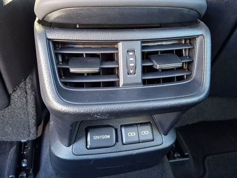 Used 2023 Lexus ES 350 w/ Premium Package image 11