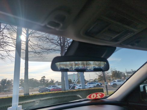 Used 2020 Honda Civic LX image 26