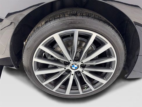 Used 2023 BMW 228i Gran Coupe w/ Convenience Package image 78