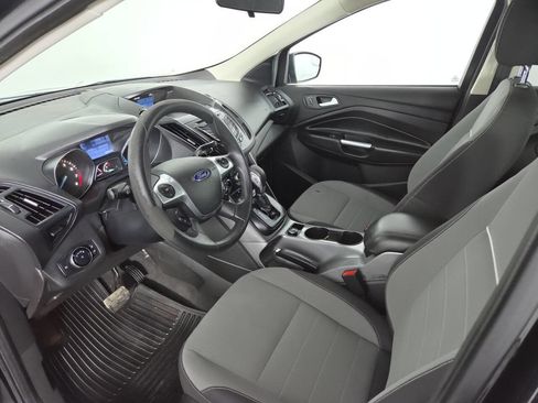 Used 2014 Ford Escape SE AWD/4WD image 15