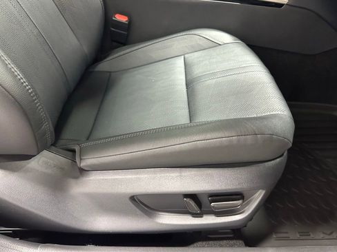 Used 2026 Toyota Camry XSE FWD image 61