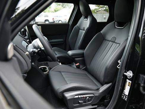 New 2026 MINI Cooper Countryman S image 21