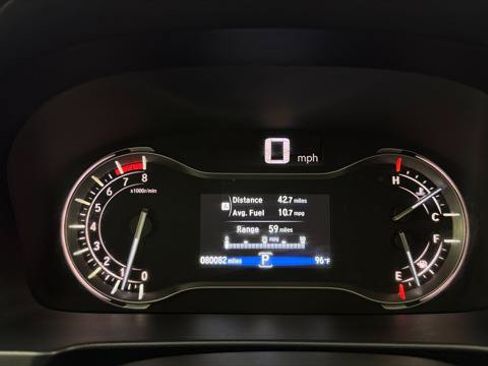 Used 2018 Honda Pilot EX-L image 27