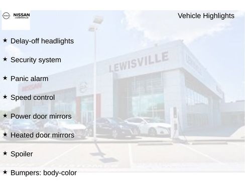 Used 2024 Volkswagen Tiguan SE FWD image 20
