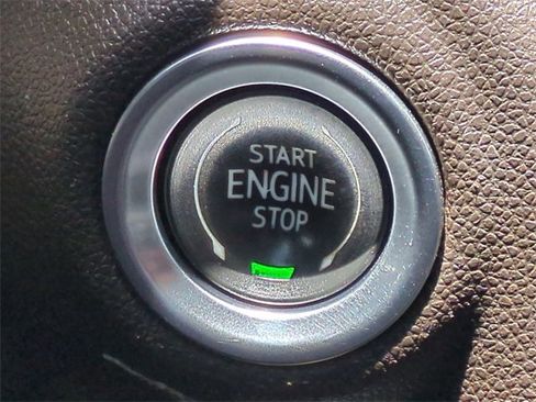 Used 2020 Chevrolet Silverado 2500 LTZ w/ Safety Package image 16