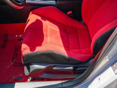 Used 2023 Honda Civic Type R image 21