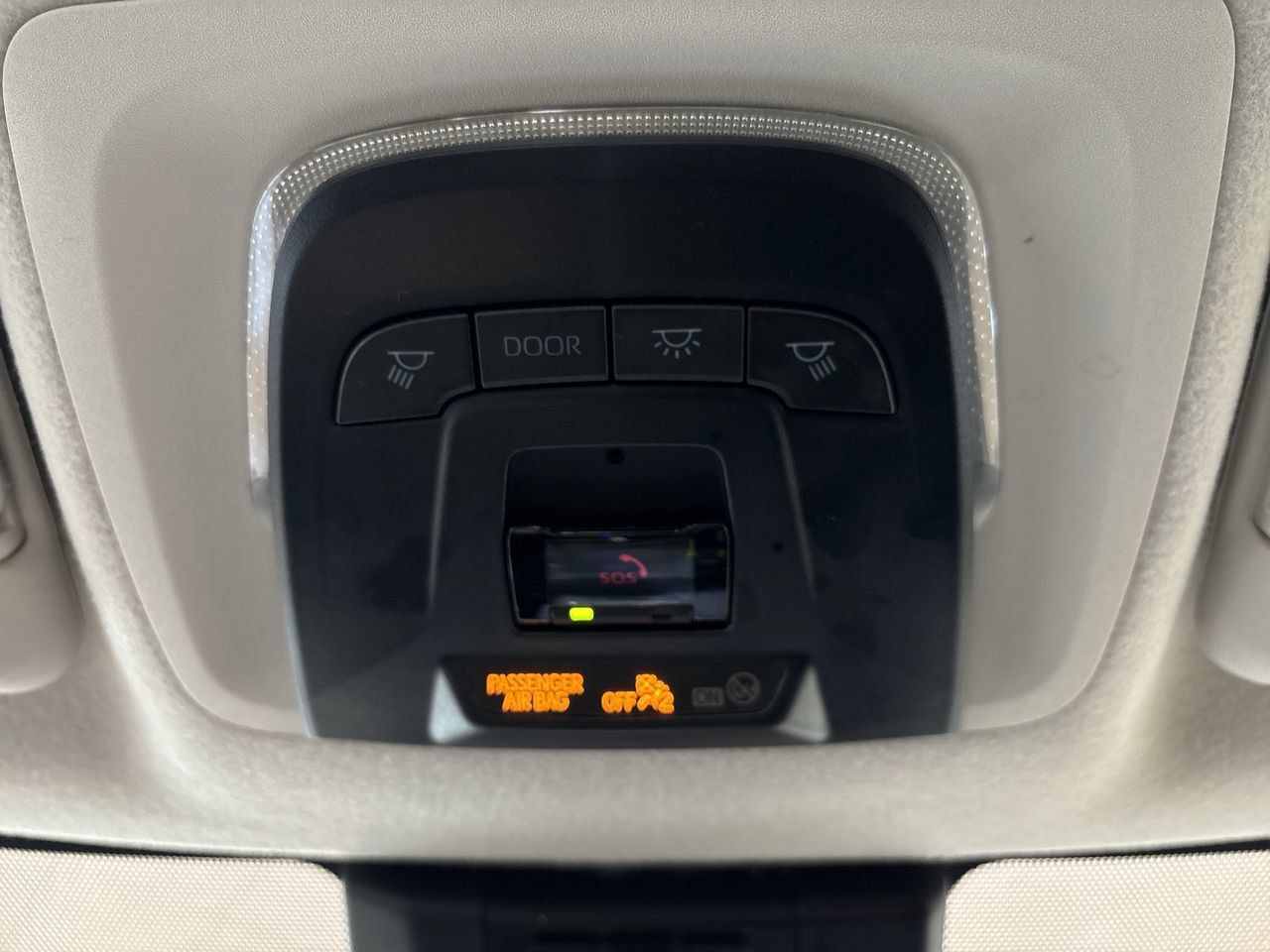Certified 2024 Toyota Corolla LE FWD image 16