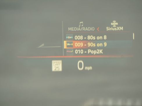 New 2026 BMW X5 sDrive40i w/ M Sport Package image 8