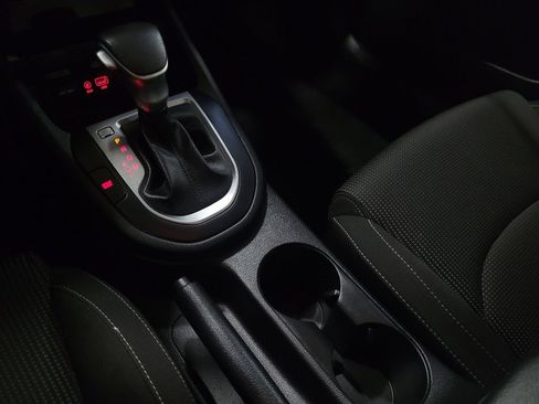 Used 2021 Kia Forte LXS image 26