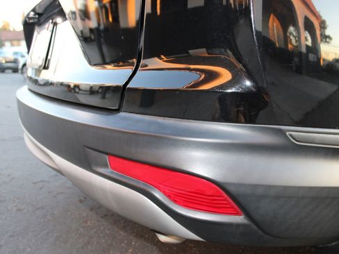 Used 2019 Honda CR-V EX image 40