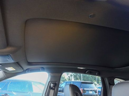 New 2025 Acura RDX Base image 13