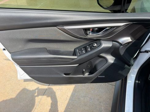 Used 2023 Subaru WRX Premium AWD/4WD image 13
