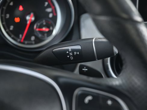 Used 2019 Mercedes-Benz CLA 250 image 29