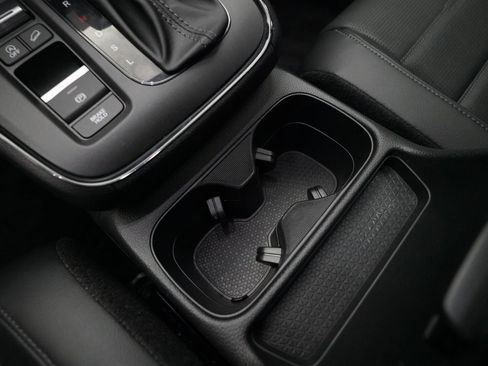 Certified 2023 Honda CR-V EX-L image 17