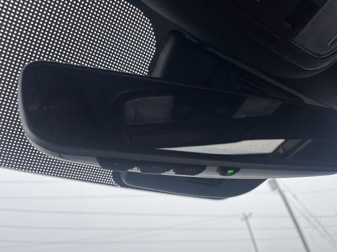 Used 2022 Honda Passport TrailSport image 28