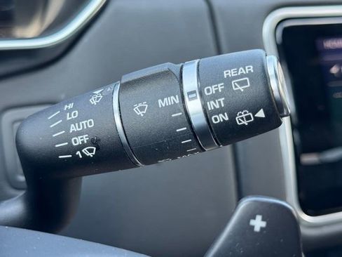 Used 2019 Land Rover Range Rover Supercharged image 38