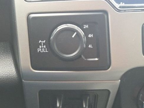 Used 2022 Ford F250 Lariat w/ Chrome Package image 33