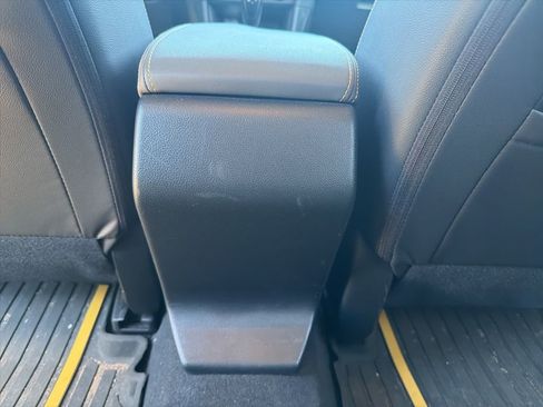 Used 2021 Subaru Crosstrek 2.5i Sport w/ Moonroof Package AWD/4WD image 10