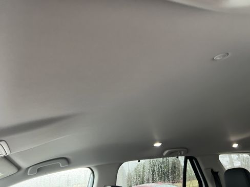 New 2026 Honda Pilot EX-L image 19