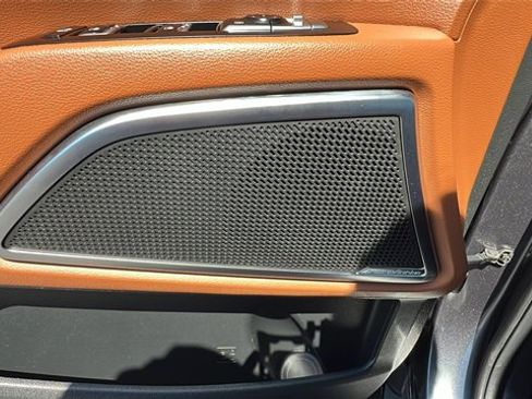 Used 2024 Kia Telluride SX Prestige X-Line image 21