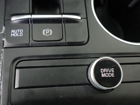 Used 2022 Kia K5 LXS AWD/4WD image 13