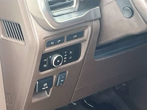 Used 2025 Ford F150 STX AWD/4WD image 10