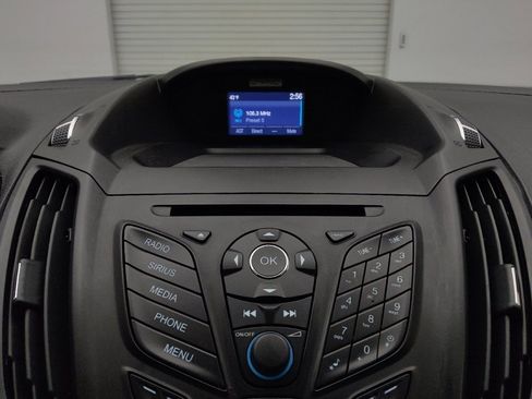 Used 2015 Ford Escape SE image 25