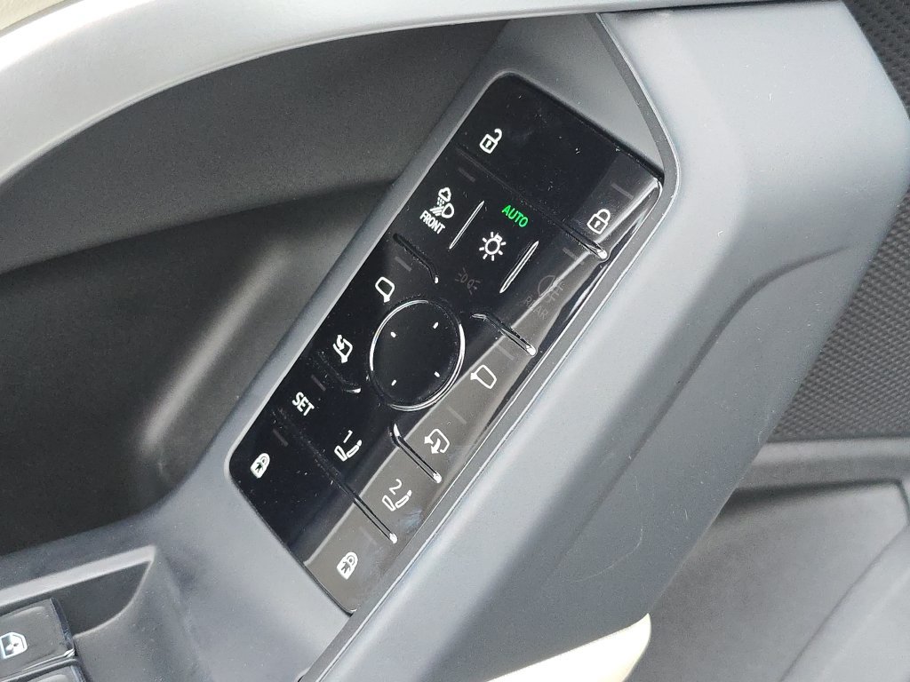 New 2026 Audi Q5 Premium Plus AWD/4WD image 29