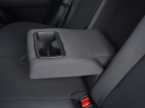 Used 2023 Toyota RAV4 LE image 28