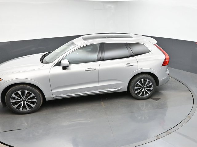 Used 2023 Volvo XC60 B5 Plus w/ Climate Package AWD/4WD image 45