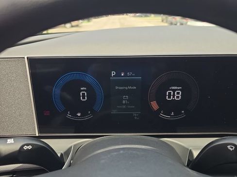 New 2026 Hyundai Santa Cruz SEL AWD/4WD image 15