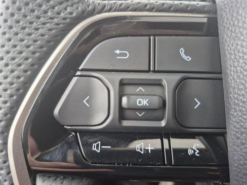 Used 2026 Toyota Tundra 1794 Edition image 29