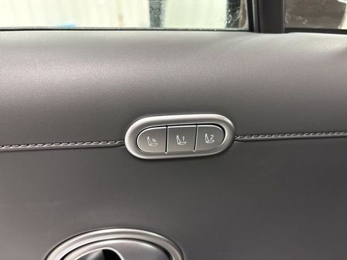 Used 2026 Hyundai Palisade Calligraphy AWD/4WD image 11