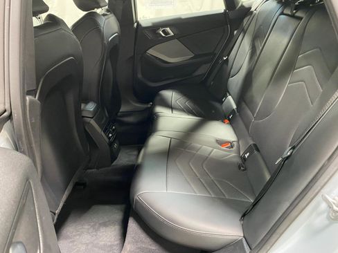 Used 2025 BMW 228i xDrive w/ Premium Package image 19