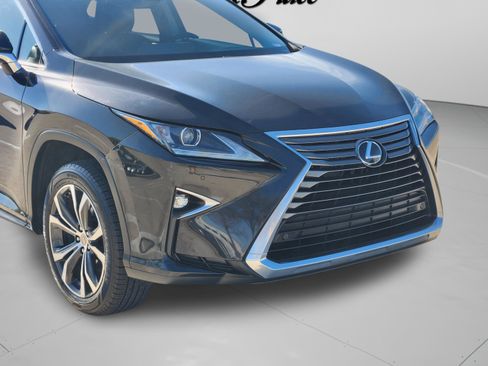 Used 2016 Lexus RX 350 FWD w/ Premium Package image 37