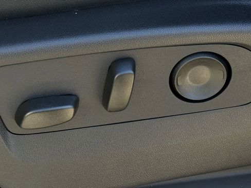 New 2026 Chevrolet Silverado 1500 High Country w/ Technology Package image 24