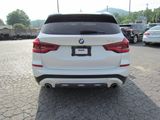 Used 2018 BMW X3 xDrive30i image 6