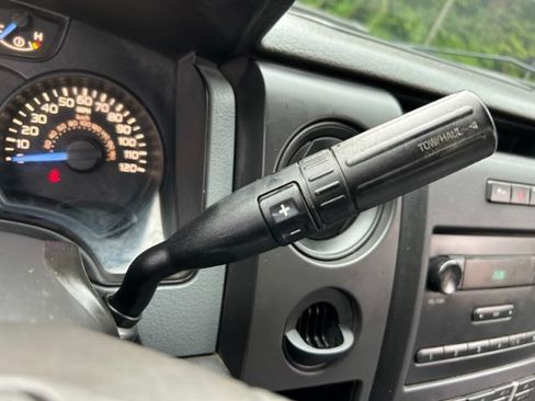 Used 2012 Ford F150 XL w/ PWR Equipment Group RWD image 17