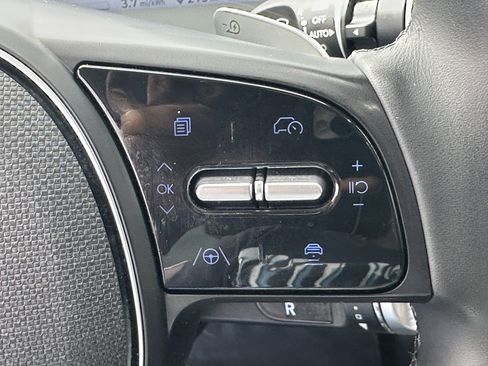 Used 2023 Hyundai Ioniq 5 Limited RWD image 25