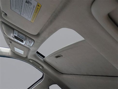 Used 2020 Kia Telluride SX w/ SX Prestige Package image 23