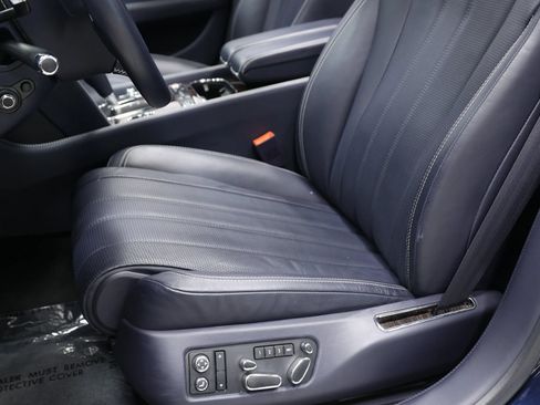 Used 2016 Bentley Flying Spur V8 AWD/4WD image 22